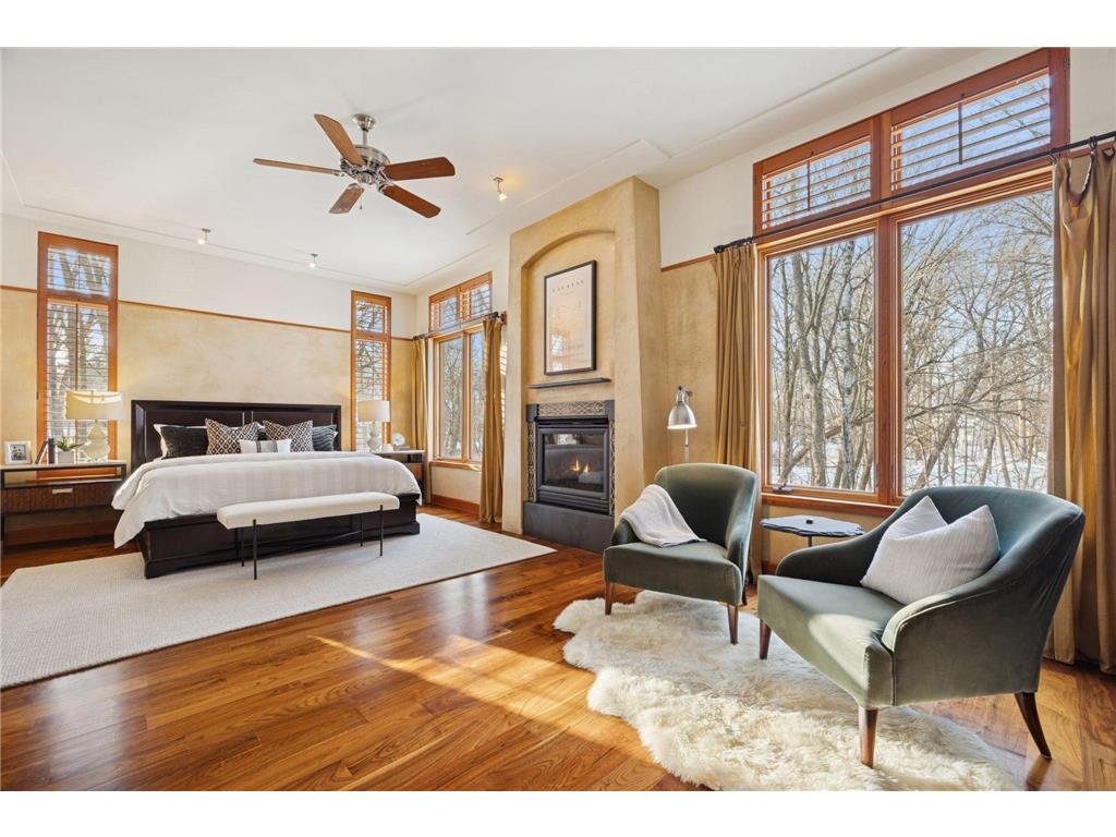 20545 Linden Road Deephaven MN 55331 6825229 image43