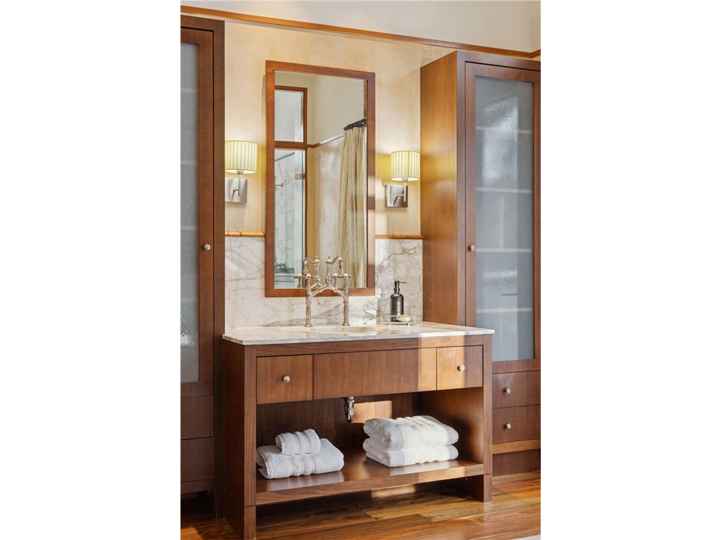 20545 Linden Road Deephaven MN 55331 6825229 image47