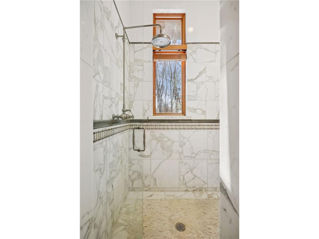 20545 Linden Road Deephaven MN 55331 6825229 image50