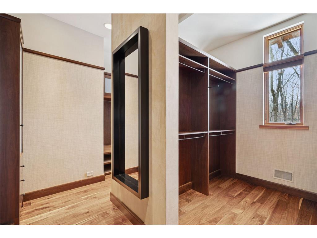 20545 Linden Road Deephaven MN 55331 6825229 image51