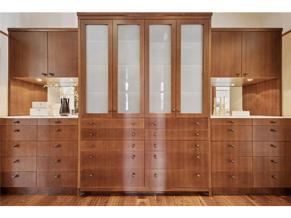 20545 Linden Road Deephaven MN 55331 6825229 image52