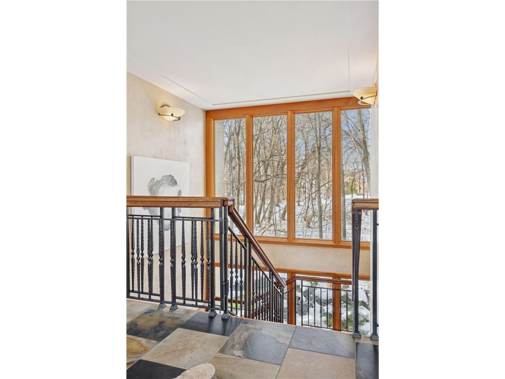 20545 Linden Road Deephaven MN 55331 6825229 image53