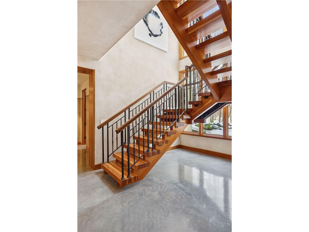 20545 Linden Road Deephaven MN 55331 6825229 image54