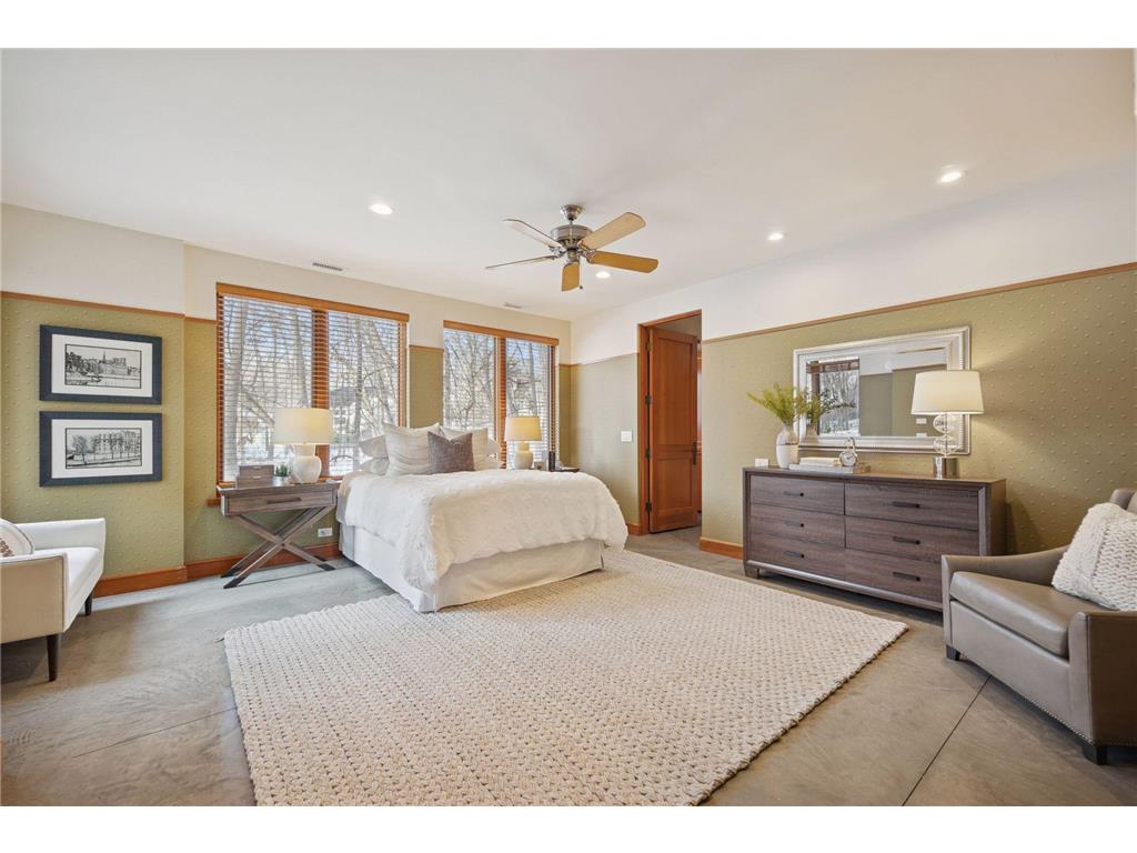 20545 Linden Road Deephaven MN 55331 6825229 image55