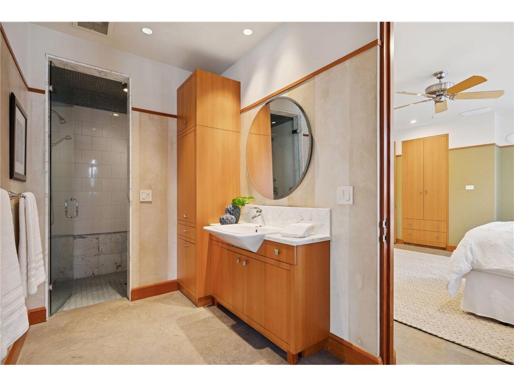 20545 Linden Road Deephaven MN 55331 6825229 image58