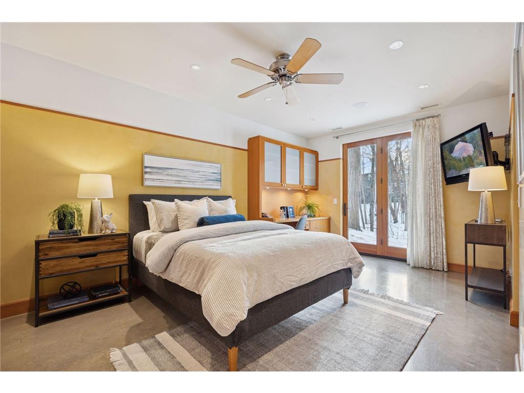 20545 Linden Road Deephaven MN 55331 6825229 image60