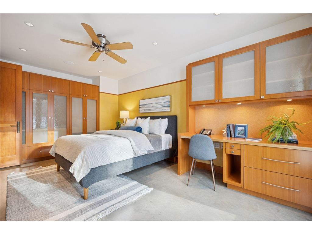 20545 Linden Road Deephaven MN 55331 6825229 image61