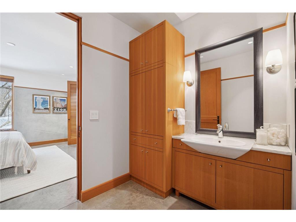 20545 Linden Road Deephaven MN 55331 6825229 image62