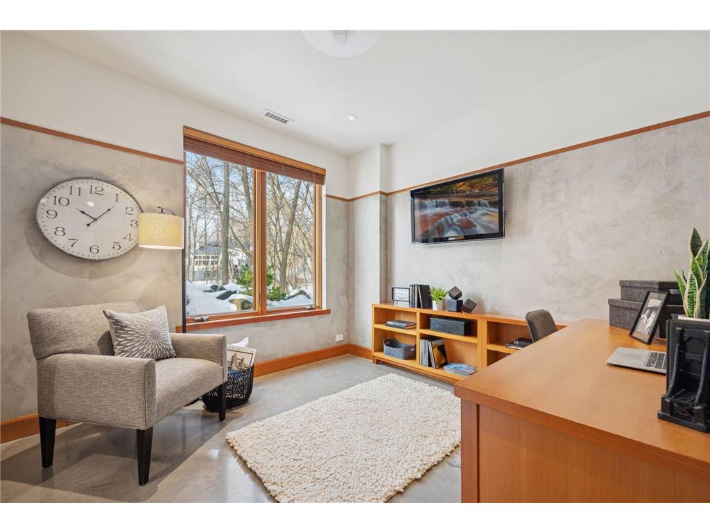 20545 Linden Road Deephaven MN 55331 6825229 image66