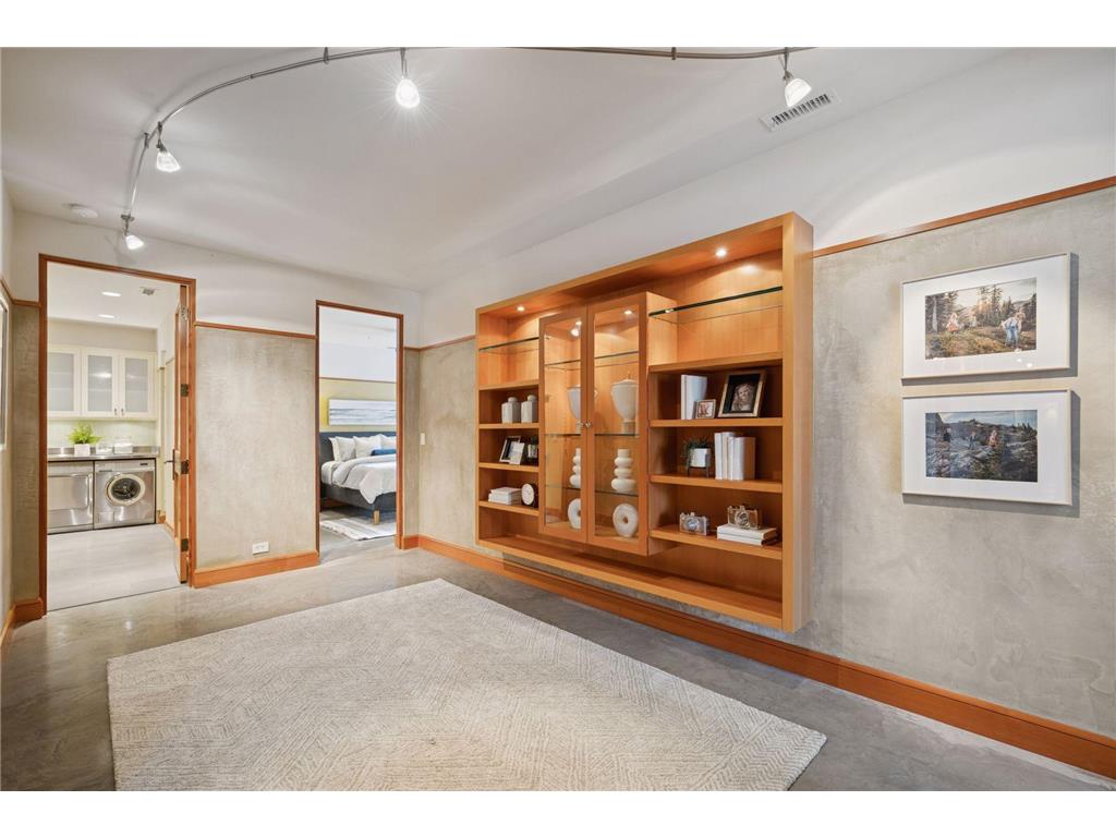 20545 Linden Road Deephaven MN 55331 6825229 image67