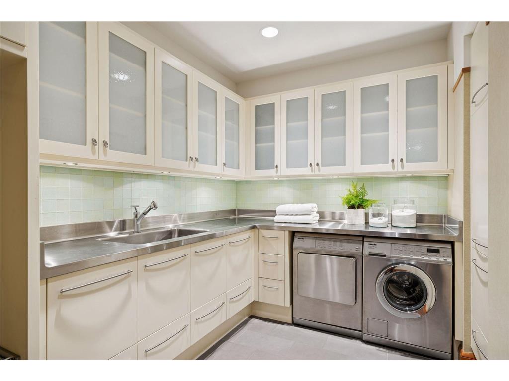 20545 Linden Road Deephaven MN 55331 6825229 image69