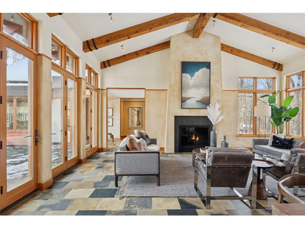 20545 Linden Road Deephaven MN 55331 6825229 image7