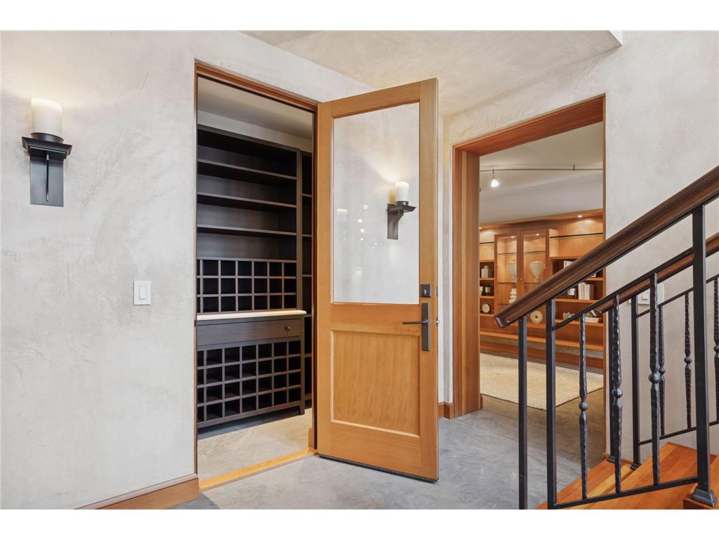 20545 Linden Road Deephaven MN 55331 6825229 image70