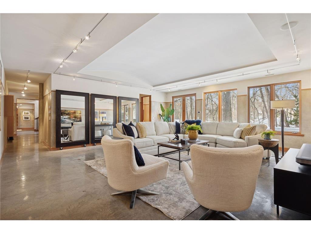 20545 Linden Road Deephaven MN 55331 6825229 image71