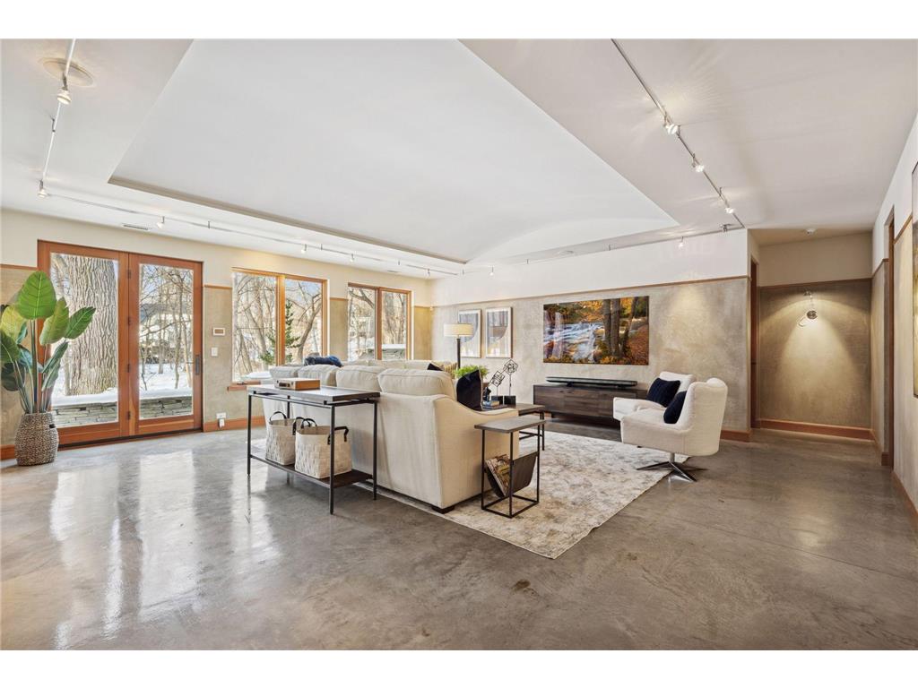 20545 Linden Road Deephaven MN 55331 6825229 image73