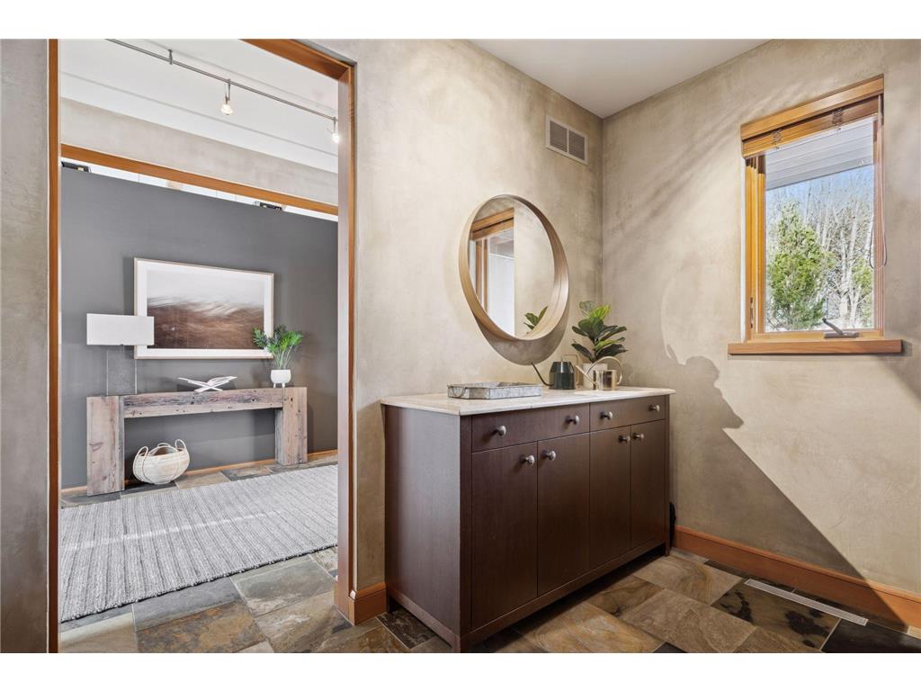 20545 Linden Road Deephaven MN 55331 6825229 image74