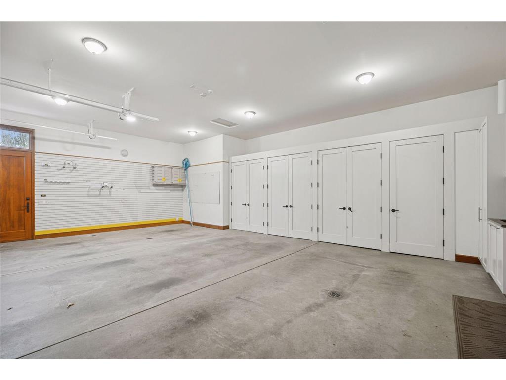 20545 Linden Road Deephaven MN 55331 6825229 image75