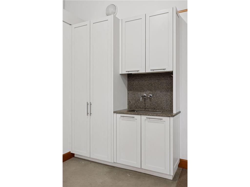 20545 Linden Road Deephaven MN 55331 6825229 image77