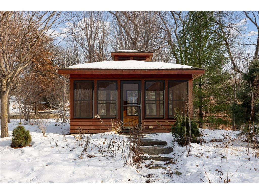 20545 Linden Road Deephaven MN 55331 6825229 image79