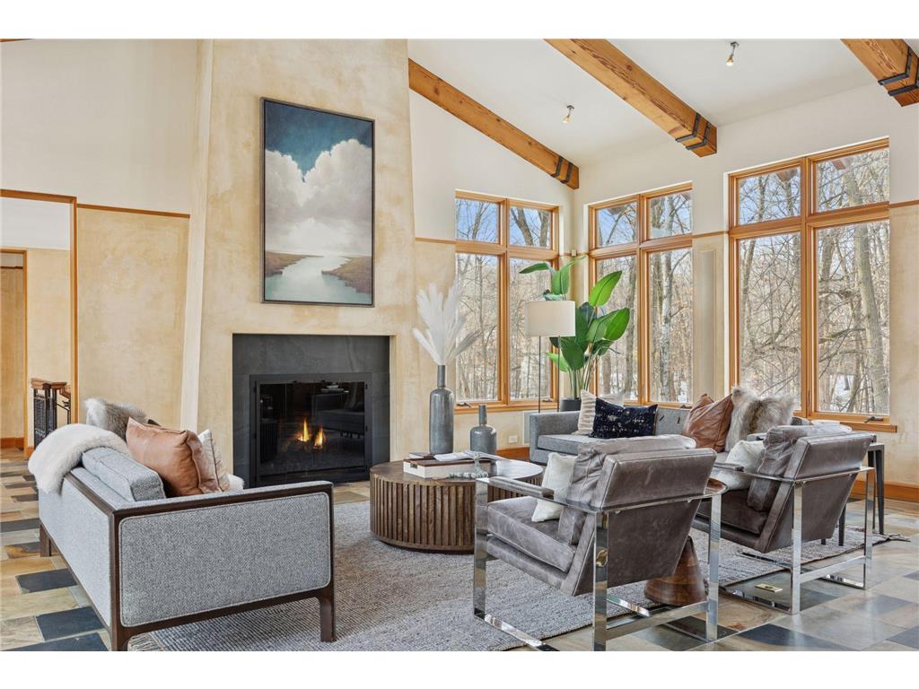 20545 Linden Road Deephaven MN 55331 6825229 image8