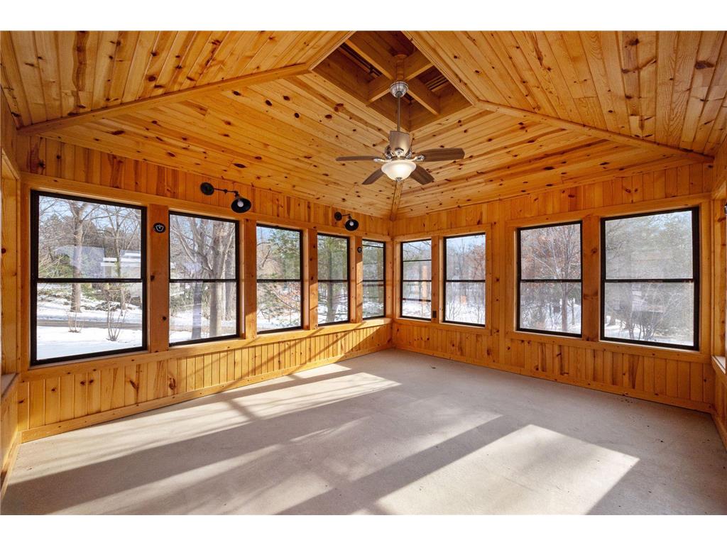 20545 Linden Road Deephaven MN 55331 6825229 image80