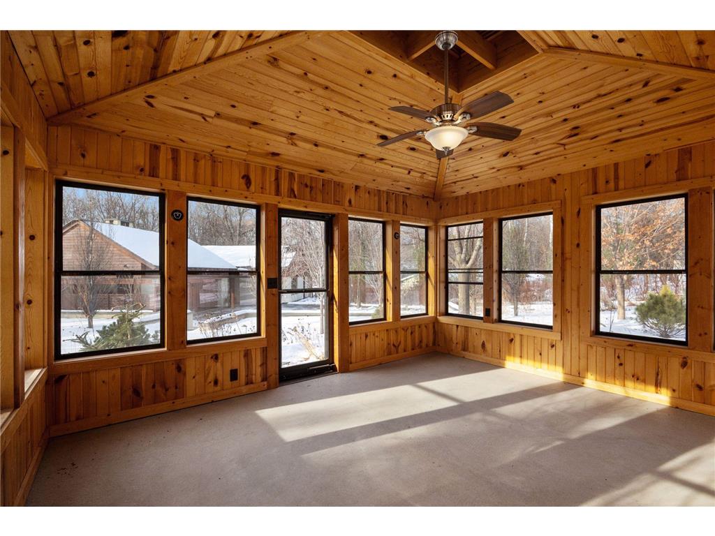 20545 Linden Road Deephaven MN 55331 6825229 image81