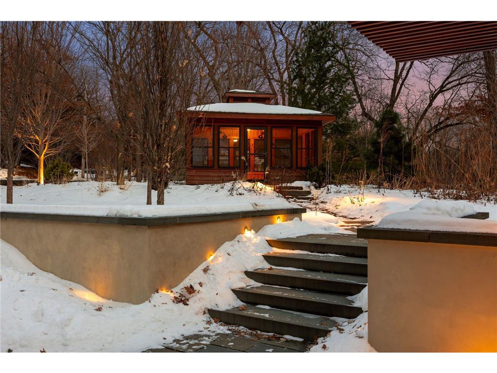 20545 Linden Road Deephaven MN 55331 6825229 image82