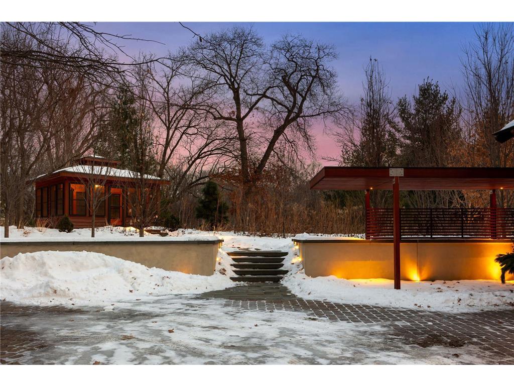 20545 Linden Road Deephaven MN 55331 6825229 image83