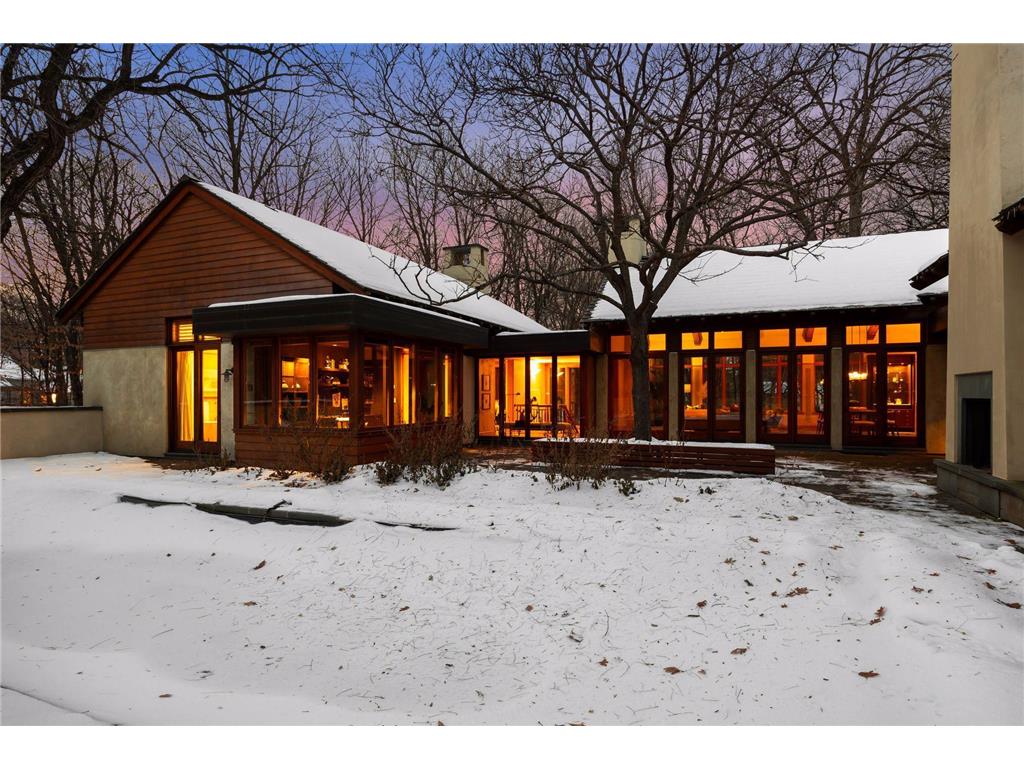 20545 Linden Road Deephaven MN 55331 6825229 image86