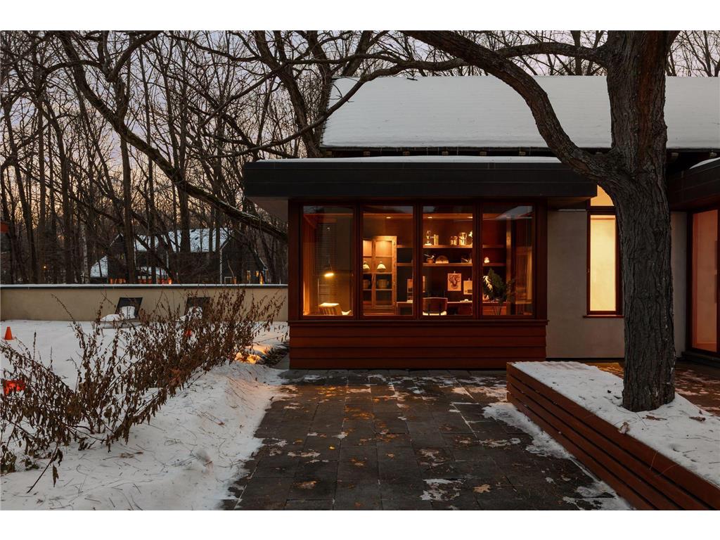 20545 Linden Road Deephaven MN 55331 6825229 image87