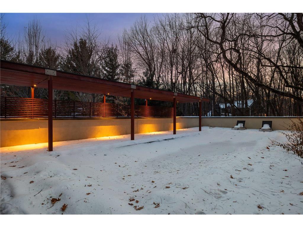 20545 Linden Road Deephaven MN 55331 6825229 image88