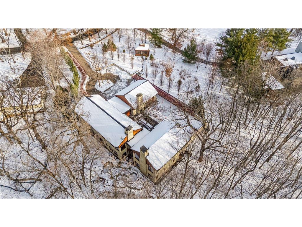 20545 Linden Road Deephaven MN 55331 6825229 image89