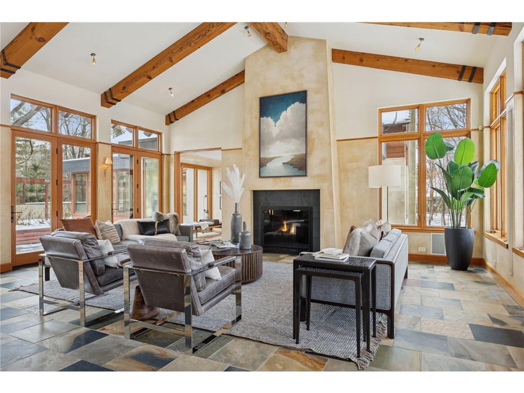 20545 Linden Road Deephaven MN 55331 6825229 image9