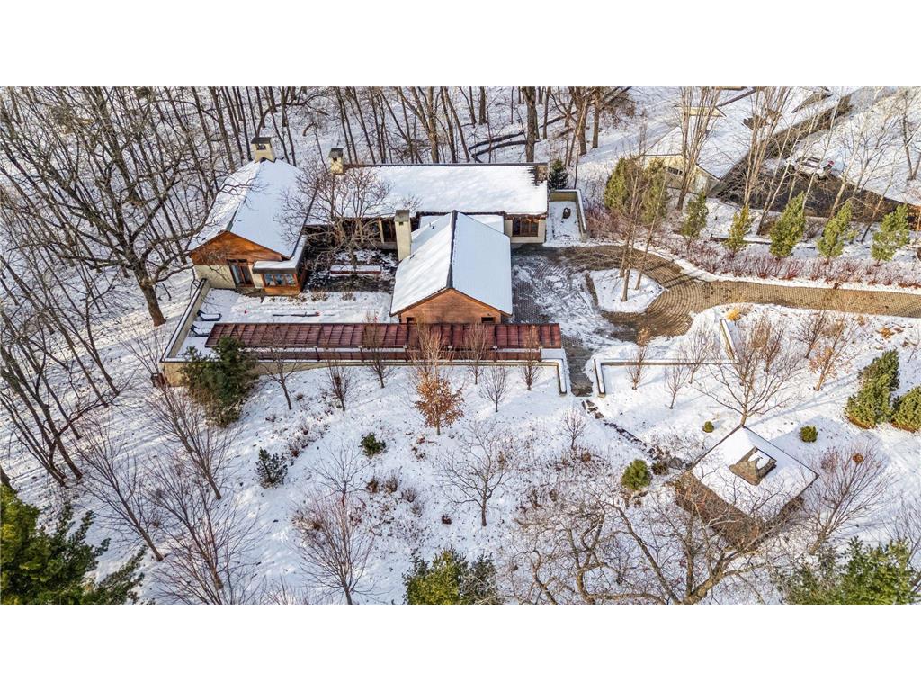 20545 Linden Road Deephaven MN 55331 6825229 image90