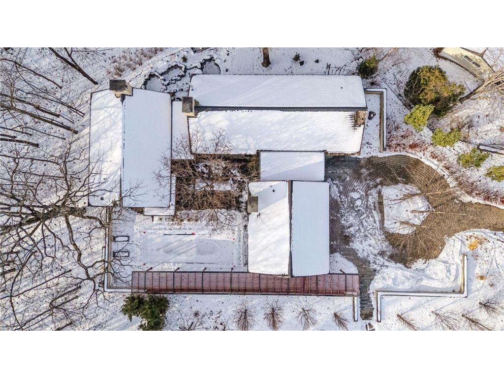 20545 Linden Road Deephaven MN 55331 6825229 image93