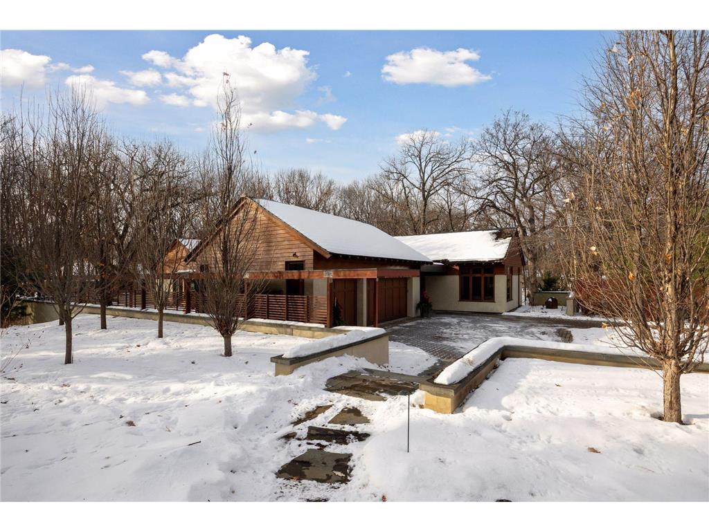 20545 Linden Road Deephaven MN 55331 6825229 image94