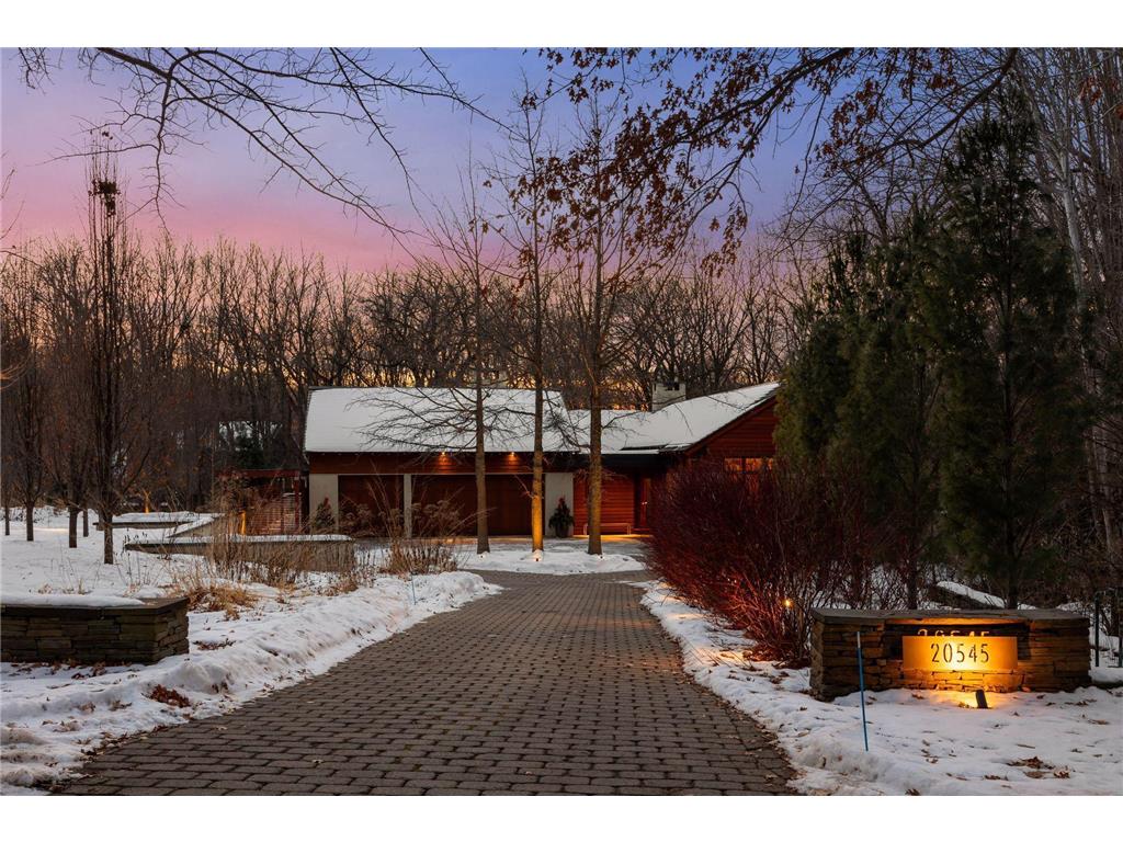 20545 Linden Road Deephaven MN 55331 6825229 image95