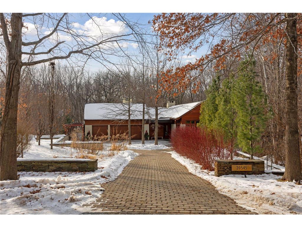 20545 Linden Road Deephaven MN 55331 6825229 image96