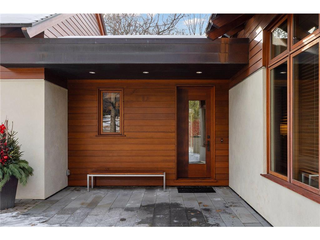 20545 Linden Road Deephaven MN 55331 6825229 image98