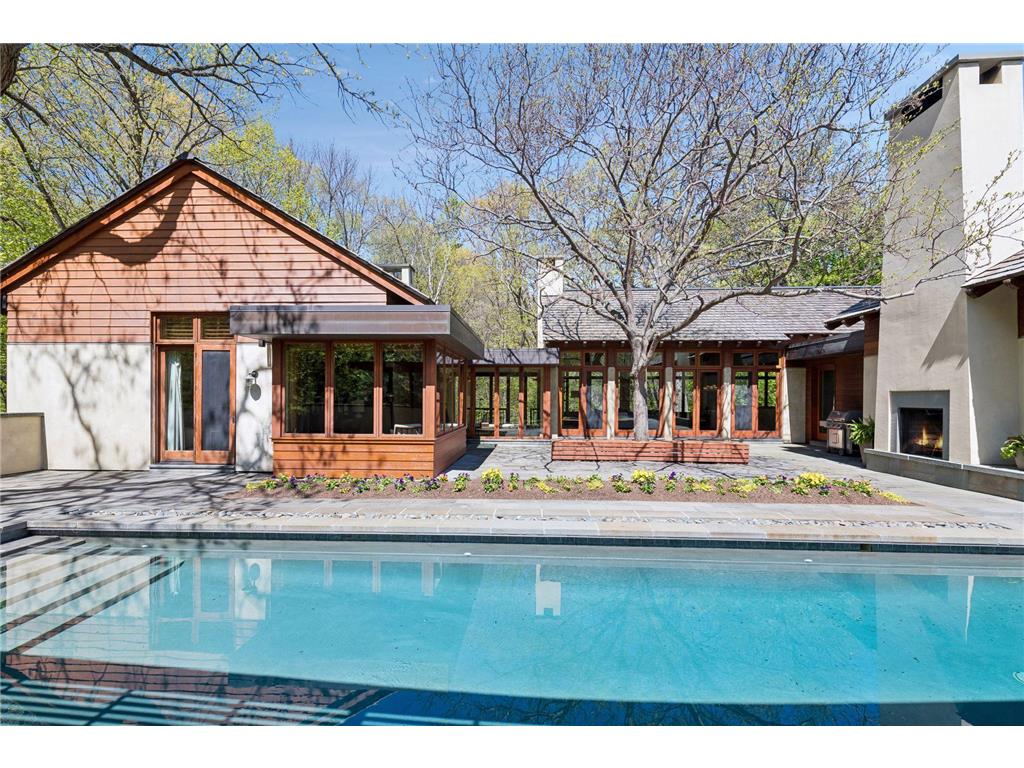 20545 Linden Road Deephaven MN 55331 7070416 image11