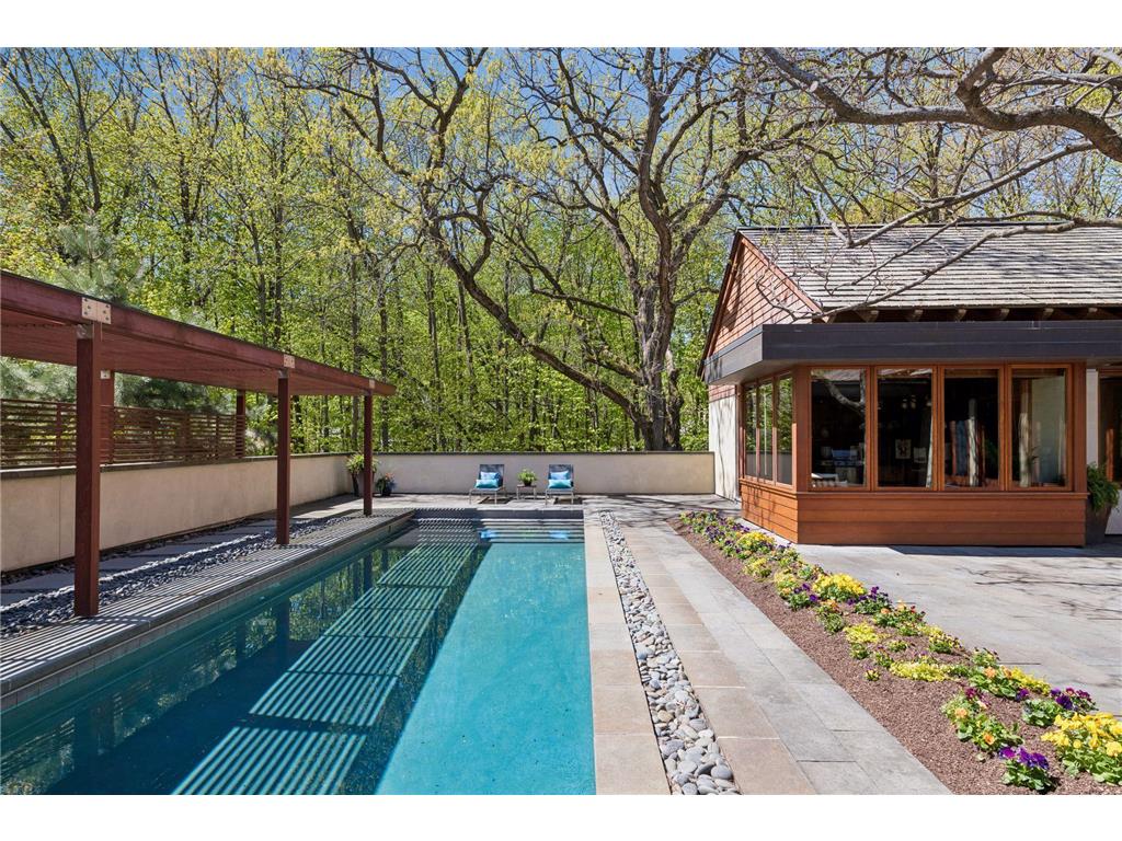 20545 Linden Road Deephaven MN 55331 7070416 image12