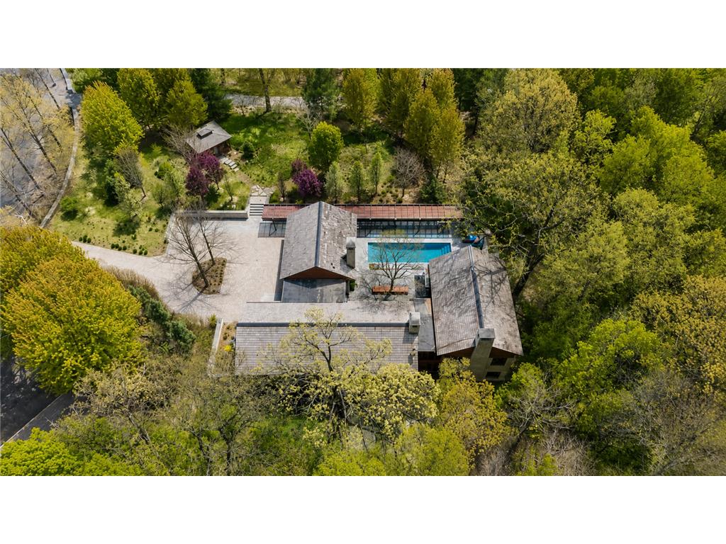 20545 Linden Road Deephaven MN 55331 7070416 image2
