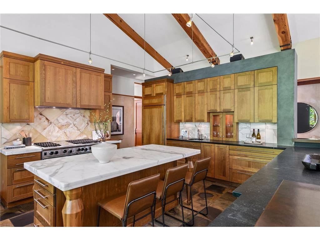 20545 Linden Road Deephaven MN 55331 7070416 image23