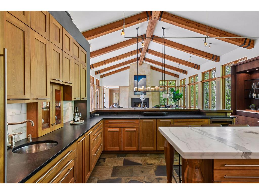 20545 Linden Road Deephaven MN 55331 7070416 image26