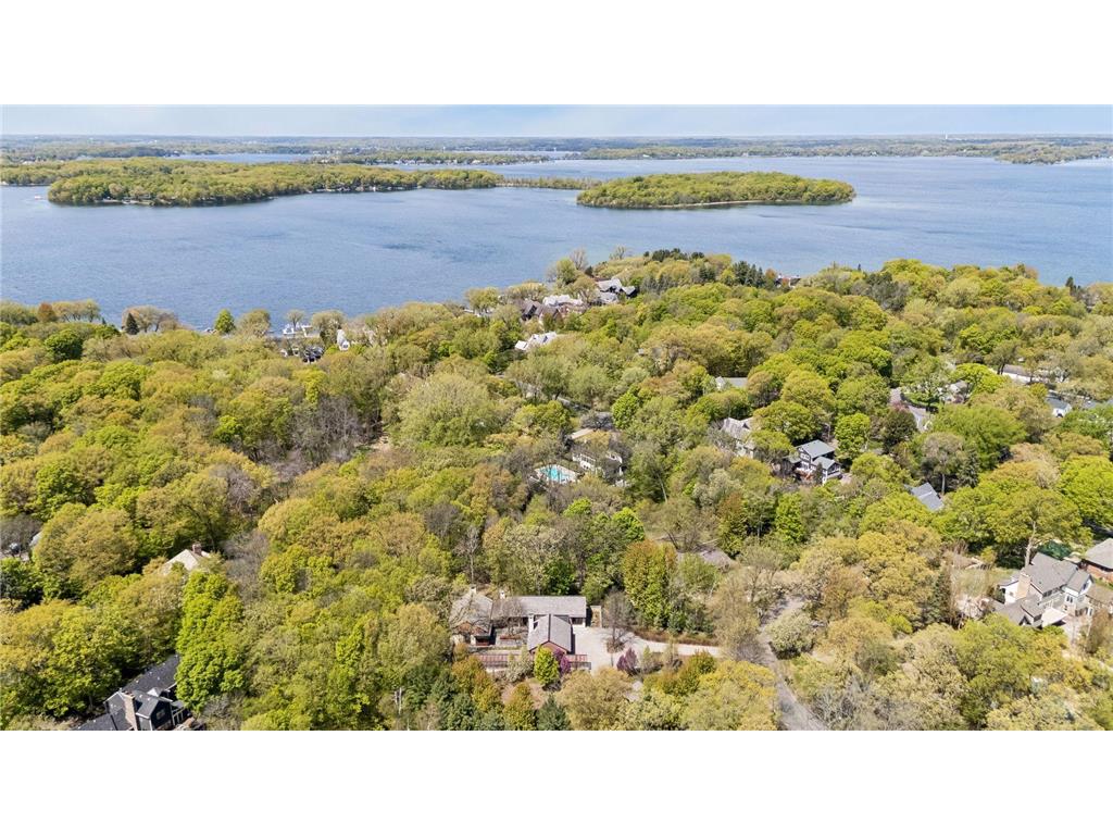 20545 Linden Road Deephaven MN 55331 7070416 image3