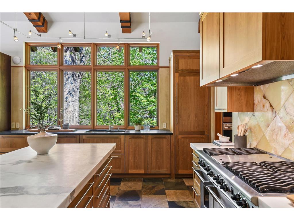 20545 Linden Road Deephaven MN 55331 7070416 image30