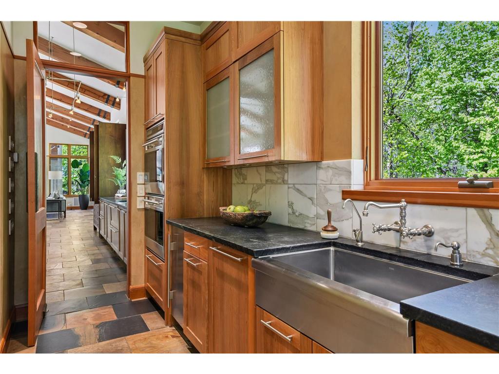 20545 Linden Road Deephaven MN 55331 7070416 image33