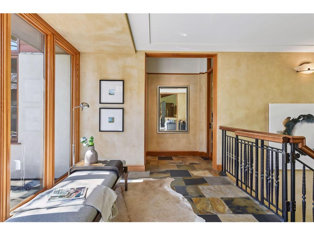 20545 Linden Road Deephaven MN 55331 7070416 image39
