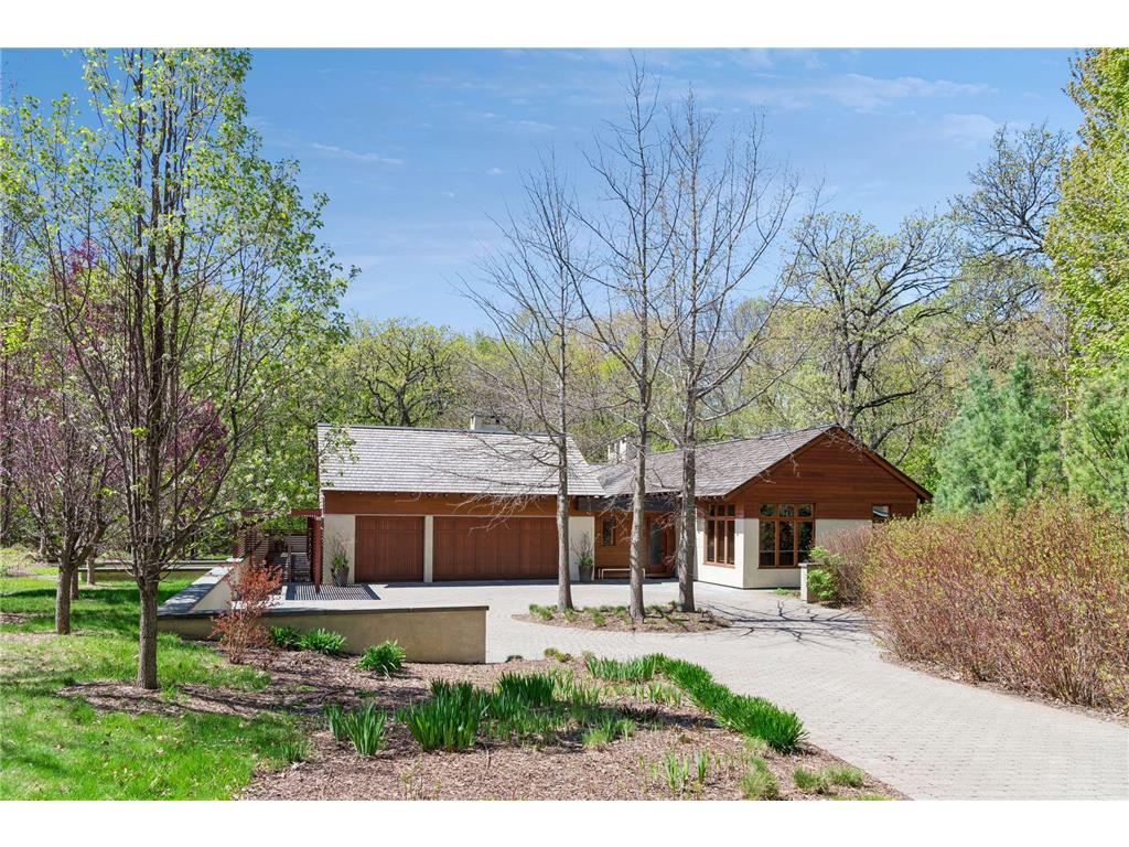 20545 Linden Road Deephaven MN 55331 7070416 image4