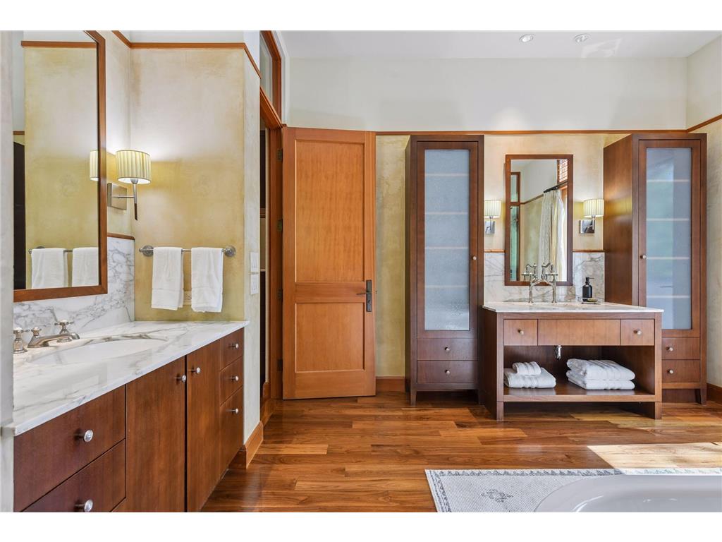 20545 Linden Road Deephaven MN 55331 7070416 image55